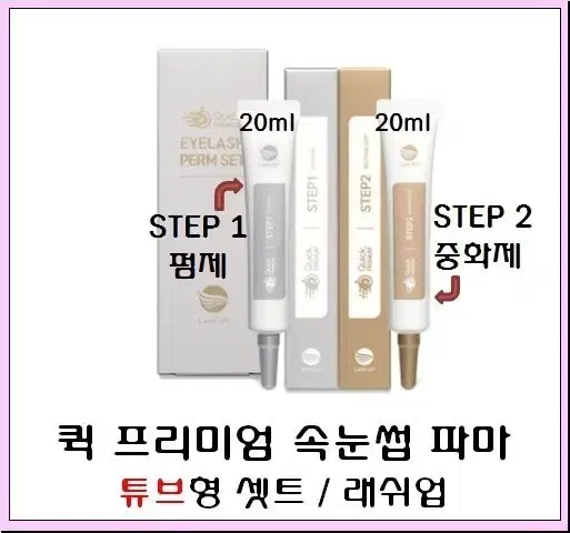 thumbnail-9